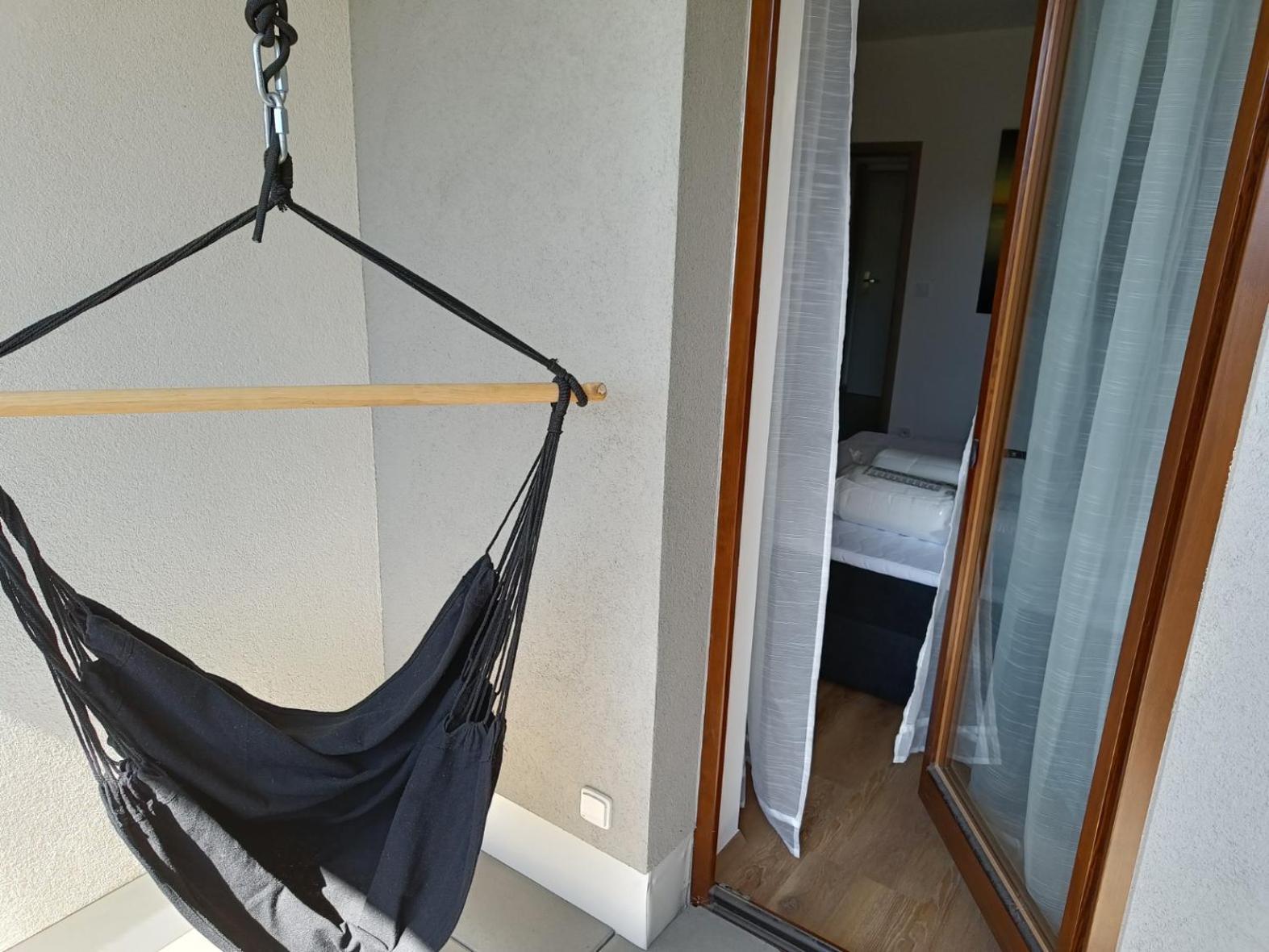 Riverside Apartment Vrchlabi